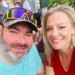 Chris Cruthirds - @chriscruthirds - Instagram