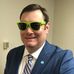 Chris Cruthirds - Facebook