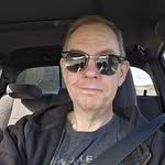 Chris Cruthirds - @cruthirds.chris - Instagram