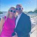 Chris Cruthirds - Facebook