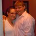 Chris Cruthirds - Facebook
