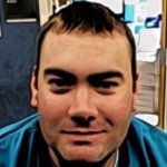 Chris Cruthirds - @chrisc1024 - Instagram