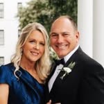 Christie Miles Cruthirds - @christiecruthirds - Instagram