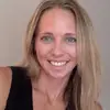 Kristi Cruthirds - @kristicruthirds - TikTok