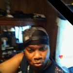 Adrenc Gibbs - @cruverchristopher - Instagram