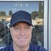 Chris Coover - Facebook