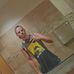 Chris Crider - Facebook