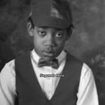 chris rock Tyler james Willians Arnold cruver - @suco_de_fruta_777 - Instagram