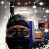 christophercruver - @christophercruver - TikTok
