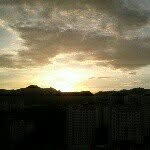 @chris.cruzend - Instagram