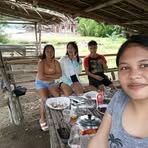 Chris Ann Looc - Facebook