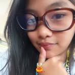 Chris Ann Taborada - Facebook