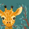 christinecruzen7 - @christine.cruzen - TikTok