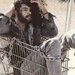 @cruzenchris - Instagram