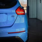 @rs_cruzen_chris - Instagram