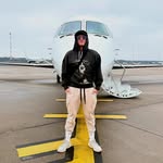 Alex Christopher - @chris_crypto_trader - Instagram