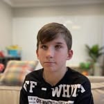 @chr_iscry - Instagram