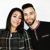 Chris & Crystal - @chrisncrystal14 - TikTok