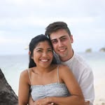 Chris + Crystel Pilcher - @chrisandcrystel - Instagram