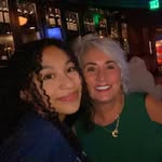 Chris Chiagkouris Massey - @chris_crypto13 - Instagram