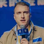 Chris - @chris_crypto99 - Instagram