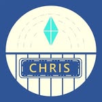 Chris的陽台│礦手作 - @chris_crystalwork - Instagram
