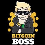Chris - @chriscrypto - Instagram