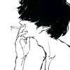 Chris_cry - @chris_cry6 - TikTok