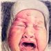 Chris "Cry Baby" Parry - Facebook