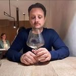 Chris Cryer - @christopher_cryer - Instagram