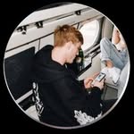 Chris Crypto - @chriscrypt_o - Instagram