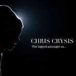 Chris Crysis - @chris_crysis1 - Instagram