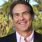 Chris Crystal - @chriscrystalmiami - Instagram
