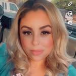 @chris_crystal___ - Instagram