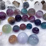 Chris-crystal-wholesale - @chris.crystals.wholesale - Instagram