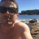 Chris Ryan - @chris.c.ryan - Instagram