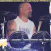 Chris Smith - @chriscrysys - TikTok