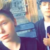 Chris Wendt🙈 - @chriscry - TikTok