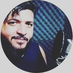 ChrisCry - @chris_cry_2025 - Instagram