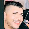 ChrisCry - @chriscry4ever - TikTok