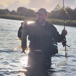 Chris.CrypeBaits - @chris.crype - Instagram