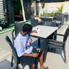 chris.crypto10 - @chris.crypto10 - TikTok
