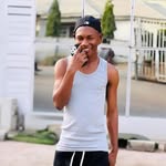 Chriscrypto - @chriscrypto5 - Instagram