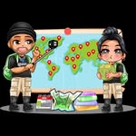 Chris&CrystalExploreGaia - @chriscrystalexploregaia - Instagram