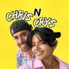 ChrisnCrys - @chrisncrysblissed - TikTok