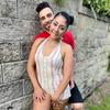 chrisncrystal - @chrisandcrystal1 - TikTok