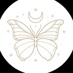 Chris|shop di cristalli - @chriscrystals - Instagram
