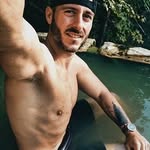 Christoph Peters - @_chriscry_ - Instagram