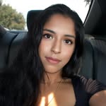 Christy Thomas - @chriscrystal05 - Instagram