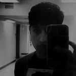 C.M - @chris_cryptic_hades - Instagram